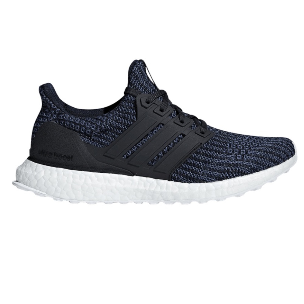 Adidas UltraBoost Shoes